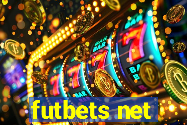 futbets net